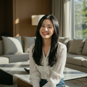 성인용품점 성인용품샵