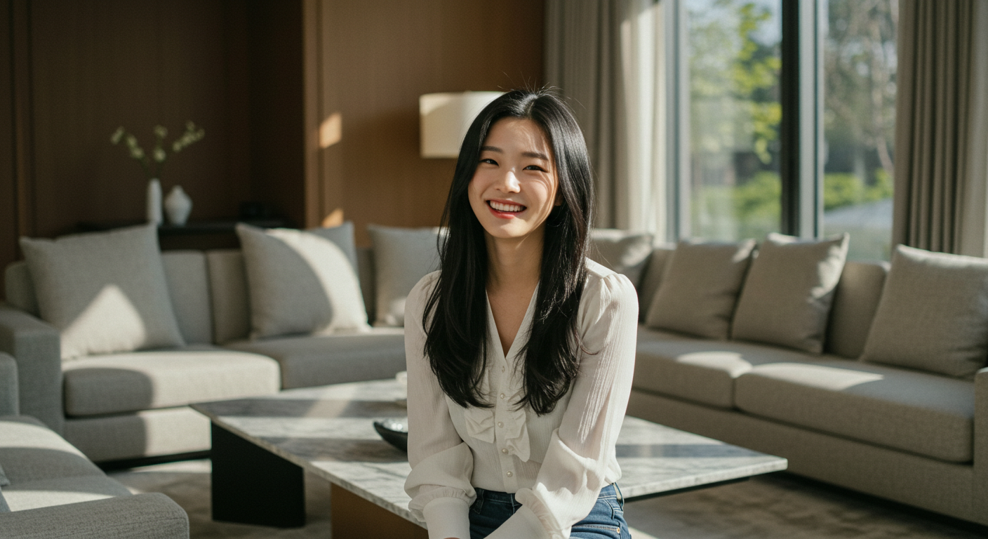 성인용품점 성인용품샵