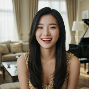 성인용품샵