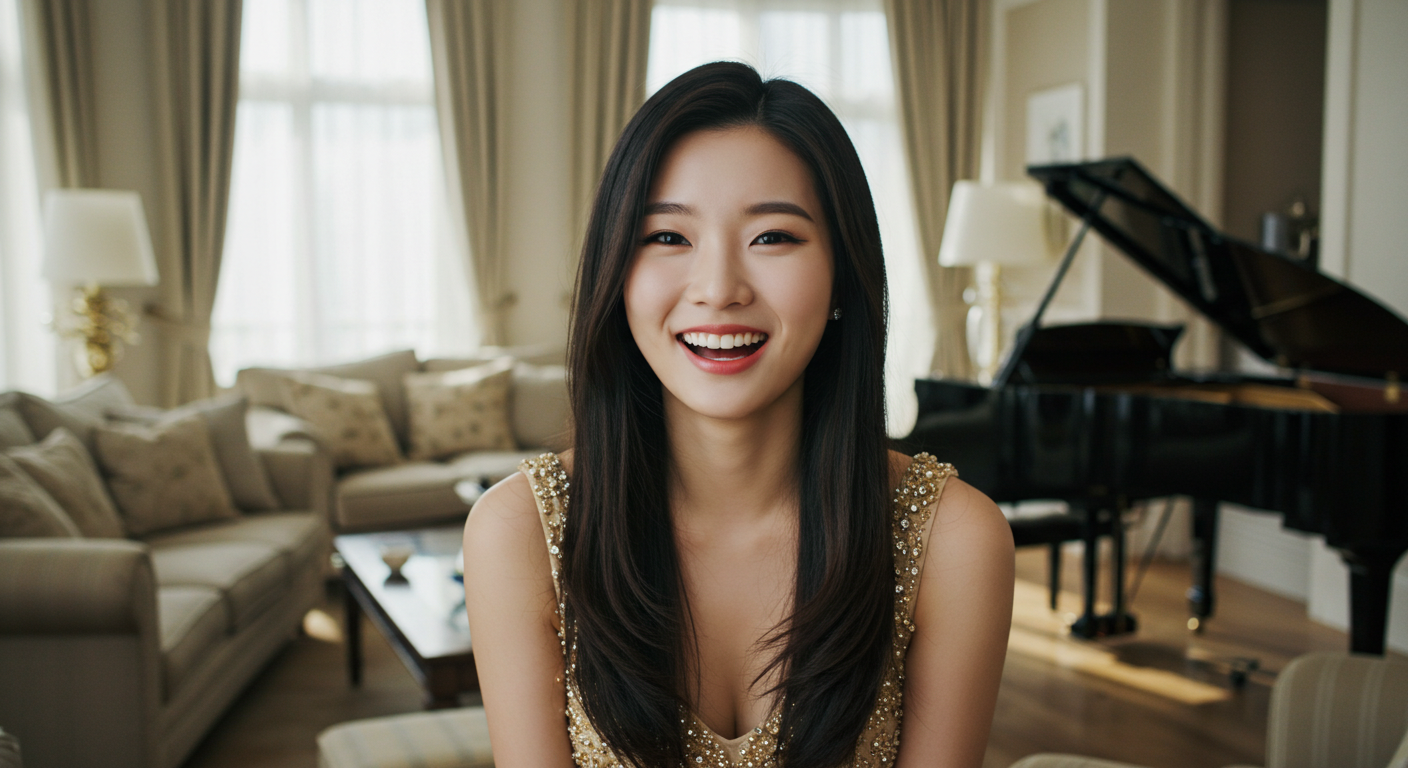 성인용품샵