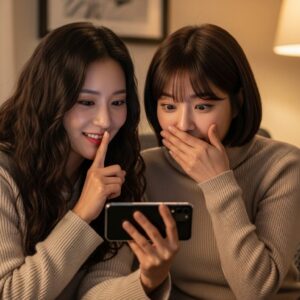 성인용품 익명배송