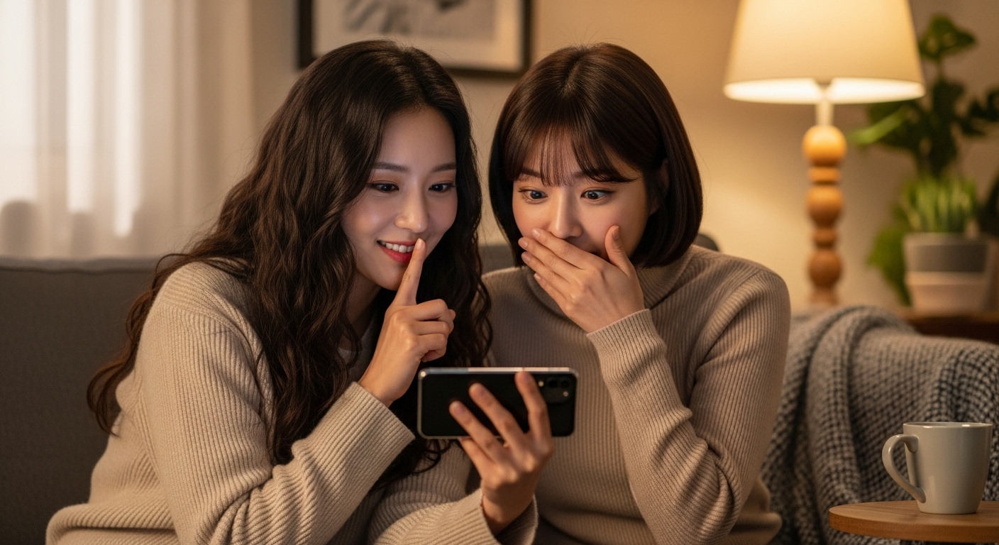 성인용품 익명배송
