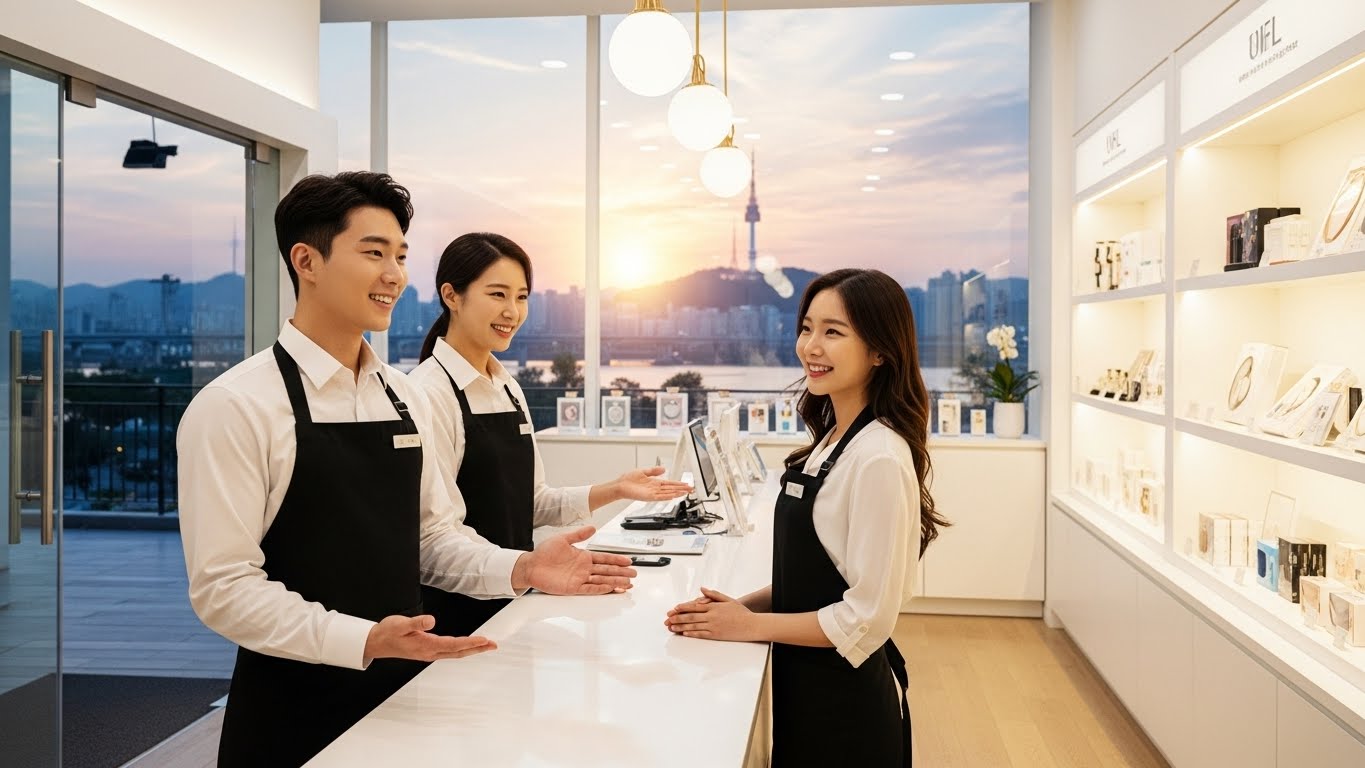 서울 성인용품 추천 20251126