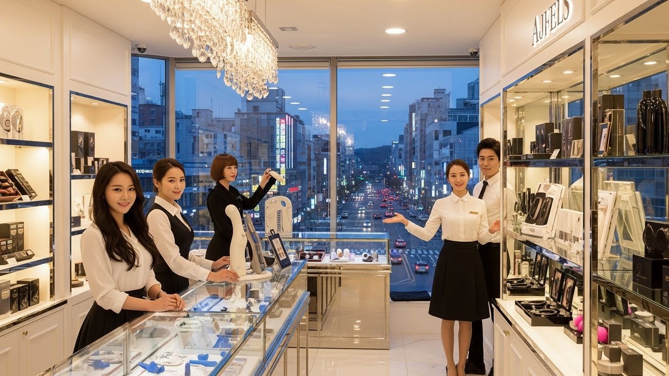 의정부 성인용품