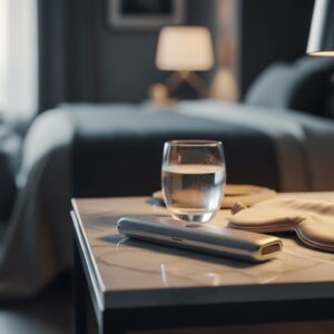 성인용품 원큐샵