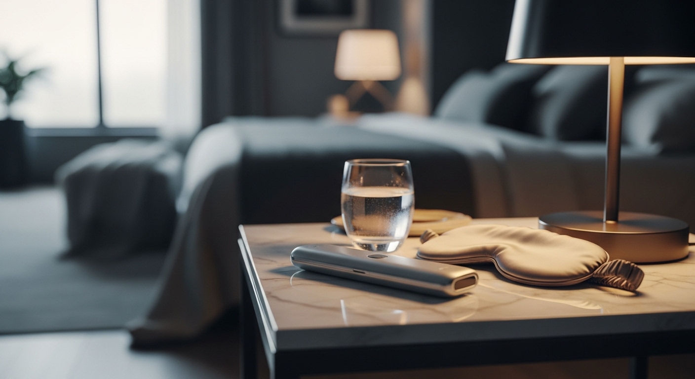 성인용품 원큐샵