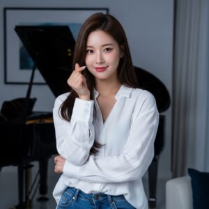 성인용품 입문자 만족도 1위 쇼핑몰 원큐샵 베스트 아이템 추천