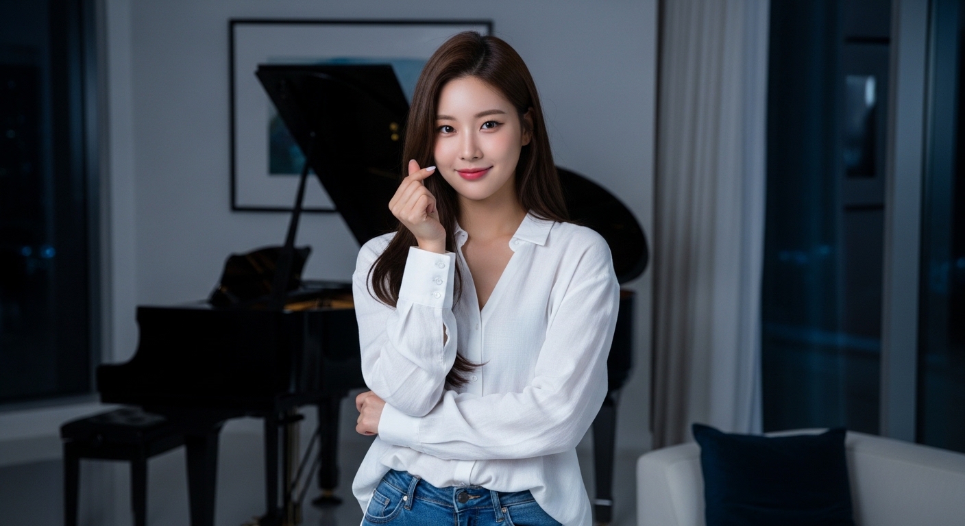 성인용품 입문자 만족도 1위 쇼핑몰 원큐샵 베스트 아이템 추천