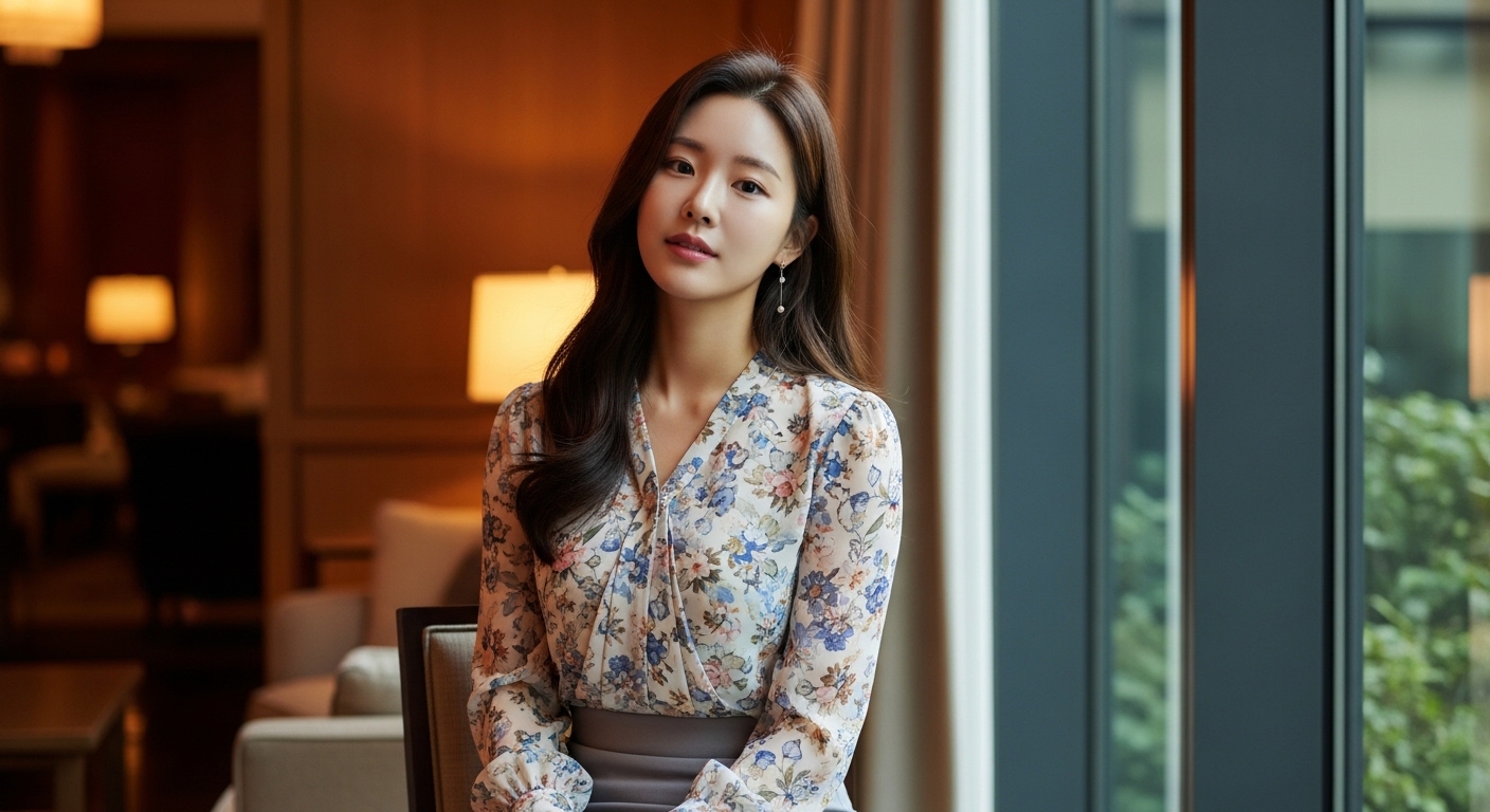 프리미엄 성인용품 전문 원큐샵 1qshop.com 고품질 인기 상품 라인업