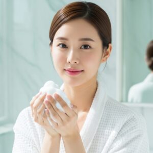 성인용품보관방법