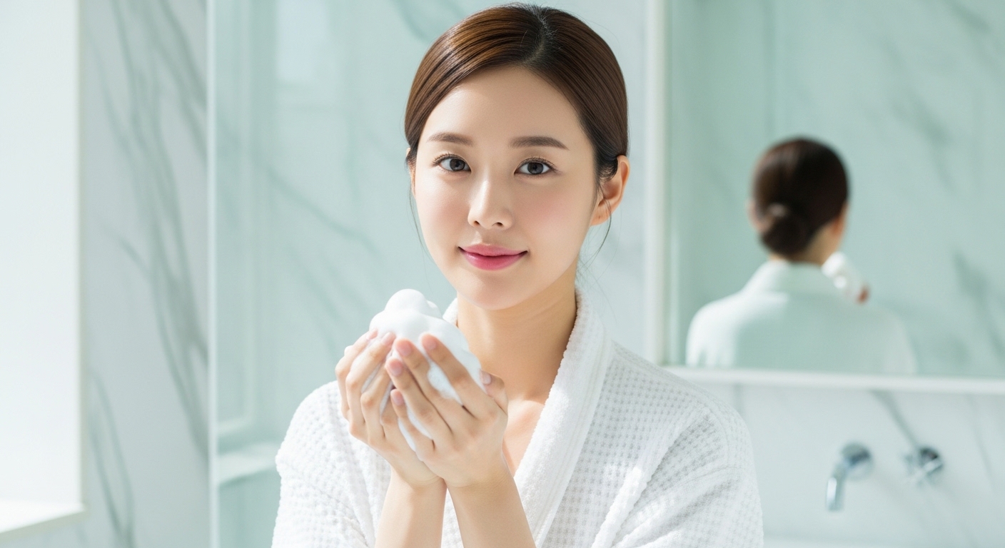성인용품보관방법