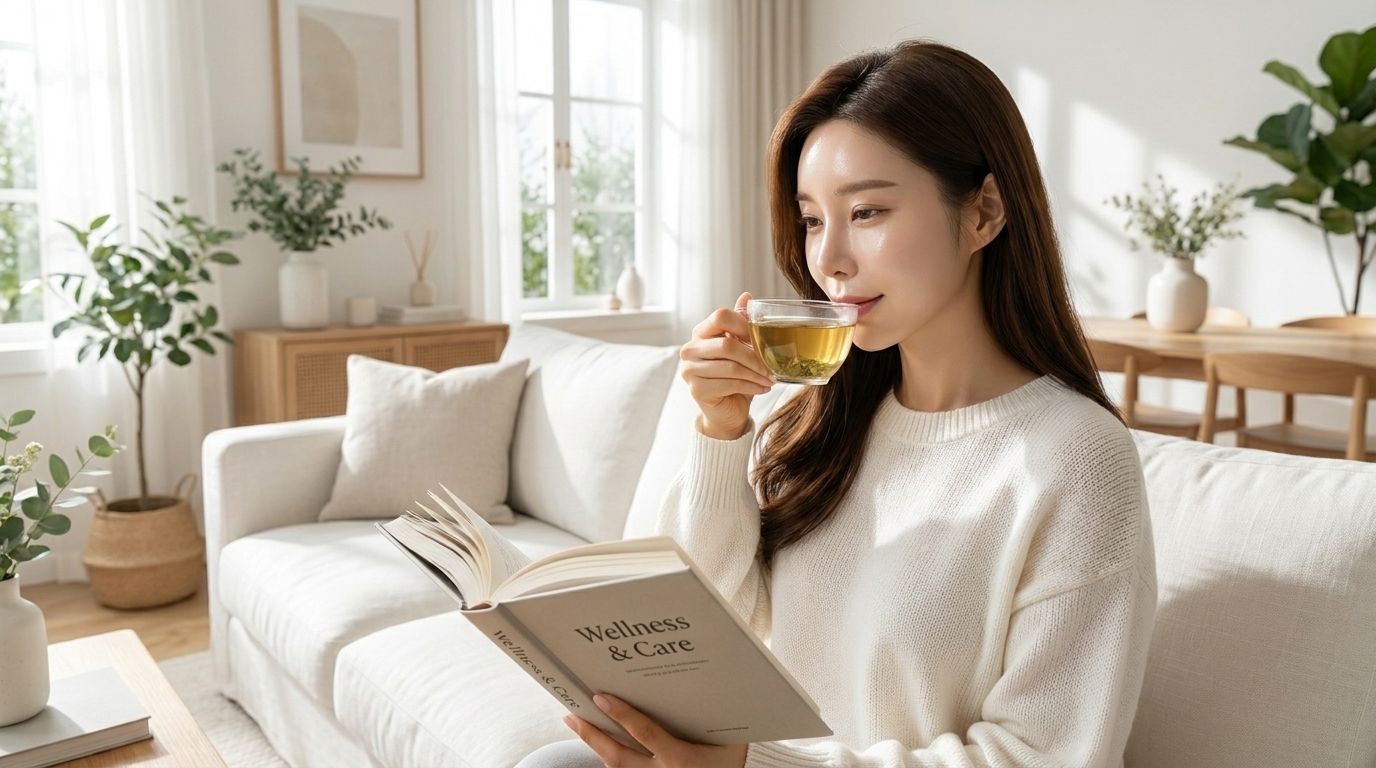 성인용품 관리