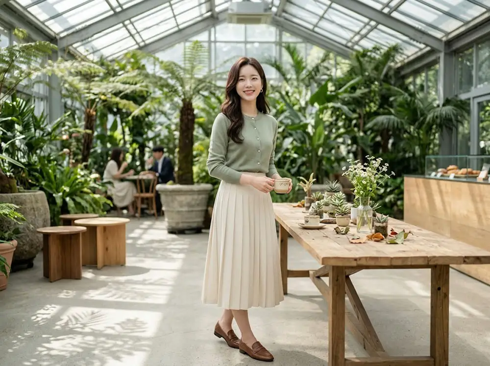 남자 성인용품 여자 성인기구