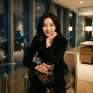 남자 성인용품 여자 성인기구