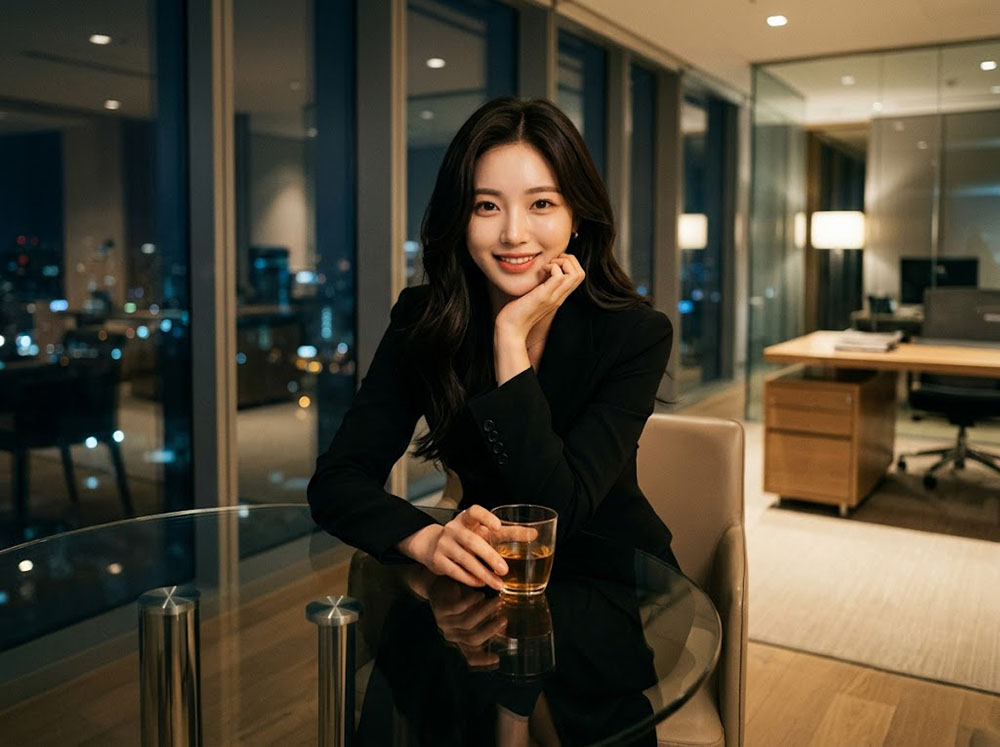 남자 성인용품 여자 성인기구