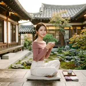남자 성인용품 여자 성인기구