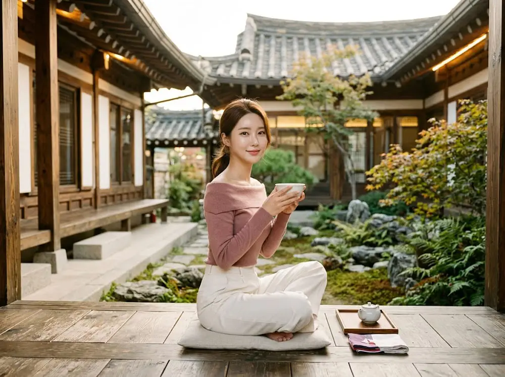 남자 성인용품 여자 성인기구